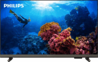 Philips 43" 43PFS6808/12 Full HD Smart TV