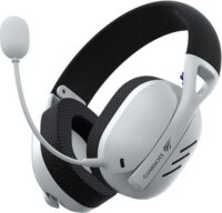 Havit Fuxi H3 Wireless Gaming Headset - Fehér