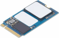 Lenovo 1TB ThinkBook M.2 PCIe SSD