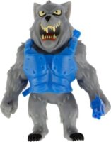 Aweco Monsterflex Combat Nyújtható szörnyfigura - Soldier Werewolf