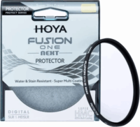 Hoya Fusion One Next 49mm Protector Szűrő