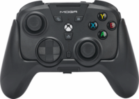 PowerA Moga XP-Ultra Multi-platform Wireless Controller - Fekete (PC/Xbox Series X|S/Mobil)