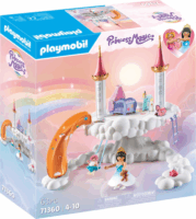 Playmobil 71360 Princess Magic - Bébifelhő