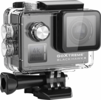 Easypix GoXtreme Black Hawk+ Akciókamera