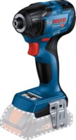 Bosch 06019J0100 GDR 18V-210 C Professional Solo Akkumulátoros ütvecsavarozó (akku és töltő nélkül)