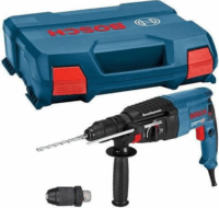 Bosch GBH 2-25 F Professional Fúró-vésőkalapács