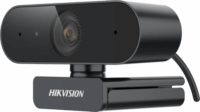 Hikvision DS-U02 Webkamera