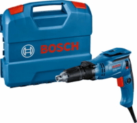 Bosch GTB 6-50 Professional Elektromos csavarozó