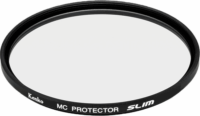Kenko Smart MC Protector - 49mm Protector szűrő