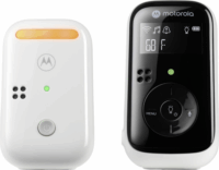 Motorola PIP11 DECT Digitális babamonitor Bébiőr