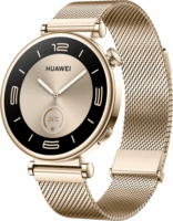 Huawei Watch GT 4 Okosóra (41mm) - Arany