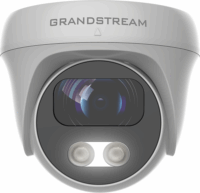 Grandstream GSC3610 IP Dome kamera