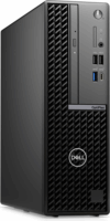 Dell OptiPlex 7010 SFF Plus Számítógép (Intel i7-13700 / 16GB / 512GB SSD / Win 11 Pro)