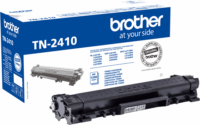 Brother TN-2410 Eredeti Toner Fekete (Bontott)
