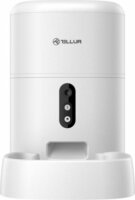 Tellur TLL331461 Smart 4000ml Automata Etető