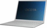 Dicota Privacy filter 2-Way 14" Betekintésvédelmi monitorszűrő