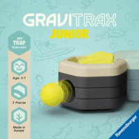 Ravensburger GraviTrax Junior Element - Csapda