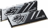 Apacer 32GB / 5200 Panther DDR5 RAM KIT (2x16GB)