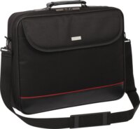 Modecom Mark 14" Notebook táska - Fekete