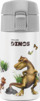 Zwilling 39500-506-0 Dinos 350ml Gyerek Kulacs - Mintás