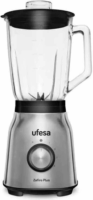 Ufesa BS4860 Turmixgép