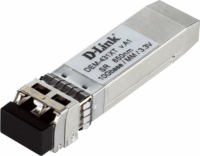 D-Link DEM-431XT/10 SFP+ 10Gbps moduł (10db / csomag)