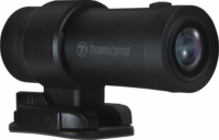 Transcend DrivePro 20 (32GB) Motoros Menetrögzítő kamera