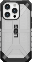 UAG Plasma Apple iPhone 15 Pro Tok - Jég
