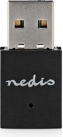 Nedis WSNWM310BK N300 Wireless USB Adapter