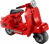 LEGO® Creator Expert: 40517 - Vespa