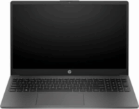 HP 255 G10 Notebook Fekete (15,6" / AMD Ryzen 5 7530U / 8GB / 512GB SSD)