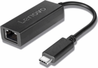 Lenovo GX90S91832 USB Type-C apa - RJ45 anya Adapter