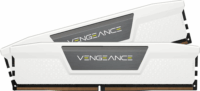 Corsair 64GB / 6000 VENGEANCE® DDR5 RAM KIT (2x32GB)