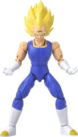 Bandai Dragon Ball Stars figura - Majin Vegeta