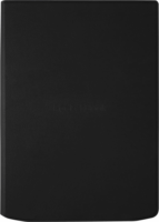 PocketBook Inkpad 4 7.8" E-Book olvasó Flip Tok - Fekete