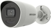 Hikvision DS-2CD2086G2-IU/SL 2.8mm IP Bullet kamera