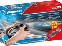 Playmobil 71397 Bluetooth RC Modul Távirányító Szett