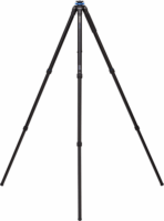 Benro TMA47AXL Mach3 Kamera állvány (Tripod) - Fekete