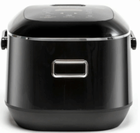 Tefal Fuzzy Logic mini Rizsfőző