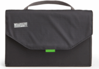 MindShift Gear Filter Hive Mini Szűrőtartó - Fekete
