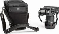 ThinkTank Digital Holster 40 V2.0 Kamera tok - Fekete