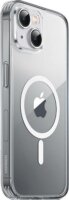 Ugreen LP725 Apple iPhone 15 mágneses tok - Átlátszó