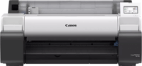 Canon imagePROGRAF TM-240 Színes plotter nyomtató