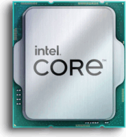 Intel Core i7-14700KF 3.4GHz (s1700) Processzor - Tray