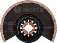 Bosch 2608664484 ACZ 85 RT3 85mm Szegmens fűrészlap (10 db/csomag)