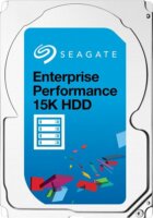 Seagate 900GB 512 Native Exos 15E900 (Standard Model) SAS 2.5" Szerver HDD