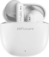HiFuture Sonic Colorbuds 2 Wireless Headset - Fehér