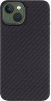 Tactical MagForce Aramid Apple iPhone 13 mini Magsafe Tok - Fekete