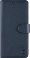 Tactical Field Notes Xiaomi Redmi 12C Flip Tok - Kék