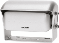 Axion DBC 114065 S1 Tolatókamera